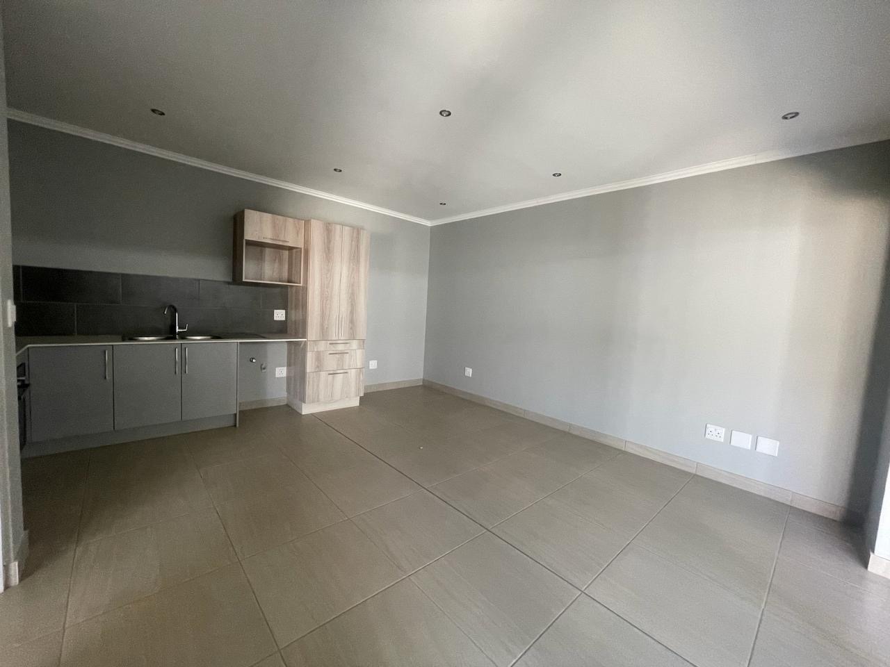 1 Bedroom Property for Sale in Melodie North West